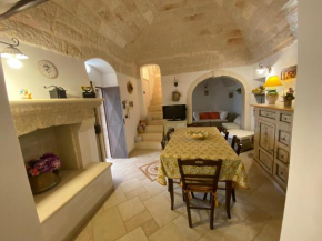 VILLA GAIA